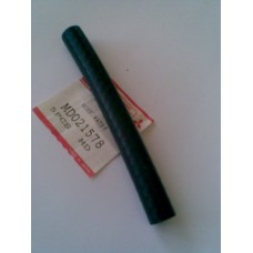 MD021578 MITSUBISHI HORTUM 